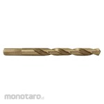 CLE-LINE Hexagonal Shank Drill