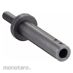 DAYTON Drill Press Arbor