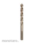 DEWALT Hexagonal Shank Drill Cobalt (Mata Bor Heksagonal)