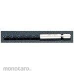 ESCO Hexagonal Shank Drill 3.0mm (Mata Bor Heksagonal)