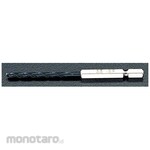 ESCO Hexagonal Shank Drill 5.0mm (Mata Bor Heksagonal)