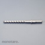 ESCO Hexagonal Shank Drill Bit (Mata Bor Heksagonal)