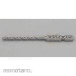 ESCO Hexagonal Shank Drill for Tiles (Mata Bor Heksagonal)