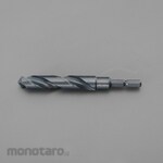 ESCO Hexagonal Shank Metalworking Drill HSS EA824CP Series (Mata Bor Heksagonal)