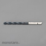 ESCO Hexagonal Shank Metalworking Drill HSS EA824CP Series (Mata Bor Heksagonal)