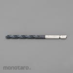 ESCO Hexagonal Shank Metalworking Drill HSS EA824CP Series (Mata Bor Heksagonal)