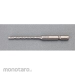 ESCO Hexagonal Shank Multi Drill 5.3x110mm (Mata Bor Heksagonal)