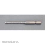 ESCO Hexagonal Shank Multi Drill 5.5x110mm (Mata Bor Heksagonal)