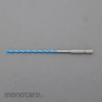 ESCO Hexagonal Shank Multi Drill Long (Mata Bor Heksagonal)