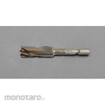 ESCO Hexagonal Shank Multi Drill Non Metal 15mm (Mata Bor Heksagonal)