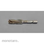 ESCO Hexagonal Shank Multi Drill Non Metal 3mm (Mata Bor Heksagonal)