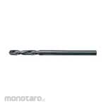 Greenlee Hexagonal Shank Drill (Mata Bor Heksagonal)