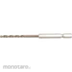 Ishihashi Seiko Hexagonal Shank Cobalt Masamune Drill