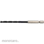 Ishihashi Seiko Hexagonal Shank Masamune Drill