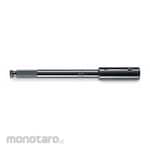 MILWAUKEE Hexagonal Shank Extension