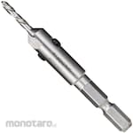 Makita Hexagonal Shank Drill Cutter (Mata Bor Heksagonal)