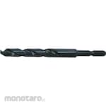 Mitsubishi Materials Hexagonal Shank Drill (Mata Bor Heksagonal)
