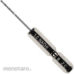NACHI (NACHI-FUJIKOSHI) Hexagonal Shank Stainless Steel Drill SwiftPrecision (Mata Bor Heksagonal)