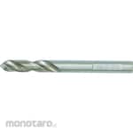 ONISHI Hexagonal Shank Drill Cutter (Mata Bor Heksagonal)