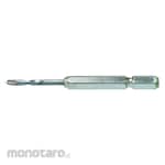 ONISHI Hexagonal Shank Drill for Siding (Mata Bor Heksagonal)