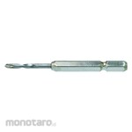 ONISHI Hexagonal Shank Drill for Siding