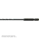 ONISHI Hexagonal Shank Drill for Stainless Steel (Mata Bor Heksagonal)