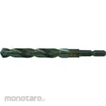 ONISHI Hexagonal Shank Drill for Steel (Mata Bor Heksagonal)