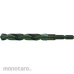 ONISHI Hexagonal Shank Drill for Steel
