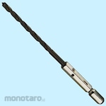 ONISHI Hexagonal Shank Iron Drill No.20 (Mata Bor Heksagonal)