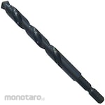 ONISHI Hexagonal Shank Iron Drill No.20-E (Mata Bor Heksagonal)