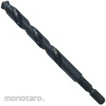 ONISHI Hexagonal Shank Iron Drill No.20-E