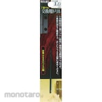 RELIEF Hexagonal Shank Drill for Hinge