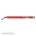 Rothenberger Disposable Hand Deburring Tool