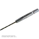 TOP Hexagonal Shank Drill Cobalt (Mata Bor Heksagonal)