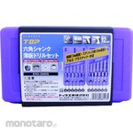 TOP Hexagonal Shank Drill