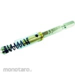 TOP Hexagonal Shank Electric Screwdriver Drill (Mata Bor Heksagonal)
