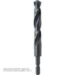 TRUSCO Hexagonal Shank Drill