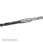 Top Kogyo Hexagonal Shank Drill