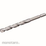 UNIKA Hexagonal Shank Battery-Charged Driver Bit for Multi Purpose (Mata Bor Heksagonal)