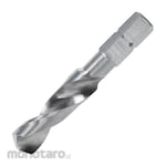 Volkel Hexagonal Shank Drill