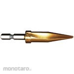 Wakai Sangyo WAKAI Roof Drill 12.5mm