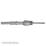 Wipro Hexagonal Shank Extension (Mata Bor Heksagonal)