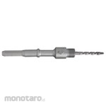 Wipro Hexagonal Shank Extension