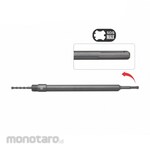 ALDO Connecting Rod - SDS Max
