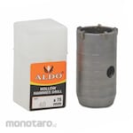 ALDO Core Drill TCT