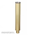 ALDO Diamond Core Bit Laser TIP