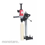 ALDO Diamond Core Drill