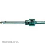 BAHCO Arbor for Holesaw (Adaptor Bor)