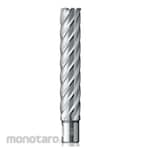 BDS Core Drill Extra Long HSS Standard