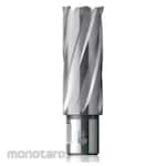 BDS Core Drill Long Carbide TCT